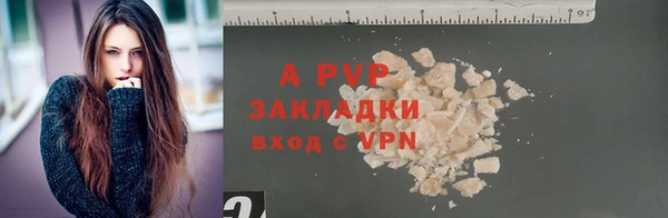 прущий лед Елизово
