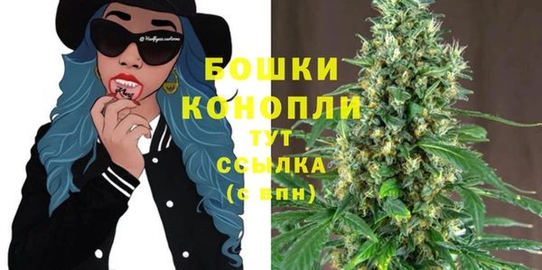 прущий лед Елизово