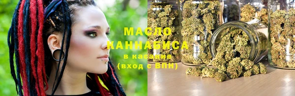 гидропоника Ельня