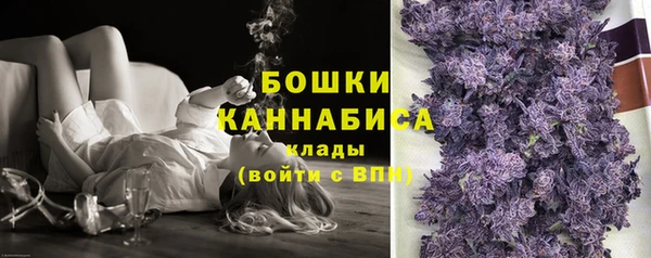 прущий лед Елизово