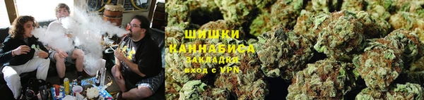 бутират Елабуга
