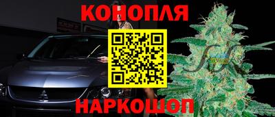 MDMA Premium VHQ Вышний Волочёк