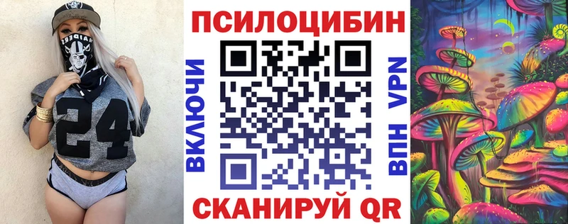 сколько стоит  Арзамас  Псилоцибиновые грибы мухоморы 